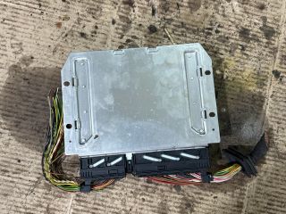 bontott MERCEDES-BENZ E-CLASS Menetstabilizátor