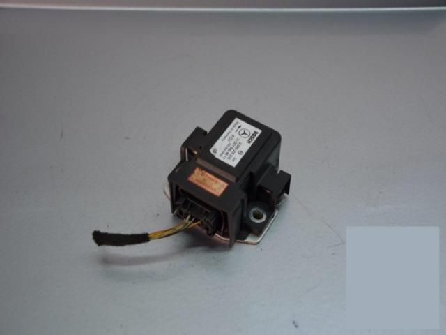 bontott MERCEDES-BENZ E-CLASS Menetstabilizátor