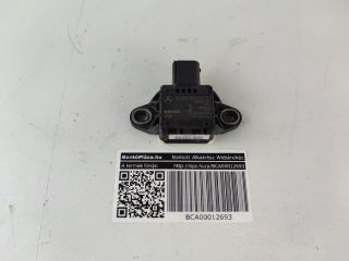 bontott MERCEDES-BENZ E-CLASS Menetstabilizátor