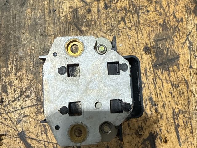 bontott MERCEDES-BENZ E-CLASS Menetstabilizátor