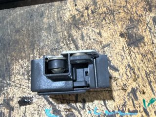 bontott MERCEDES-BENZ E-CLASS Menetstabilizátor