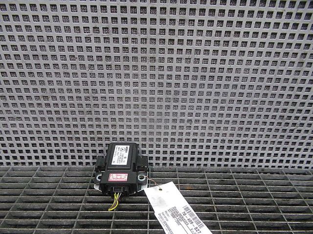 bontott MERCEDES-BENZ E-CLASS Menetstabilizátor