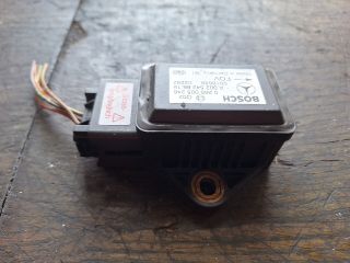 bontott MERCEDES-BENZ E-CLASS Menetstabilizátor