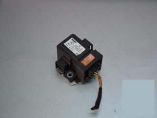 bontott MERCEDES-BENZ E-CLASS Menetstabilizátor