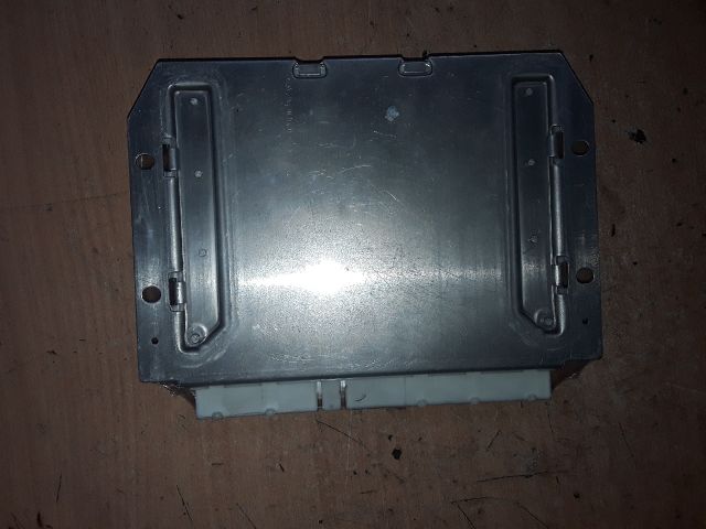 bontott MERCEDES-BENZ E-CLASS Menetstabilizátor