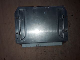 bontott MERCEDES-BENZ E-CLASS Menetstabilizátor