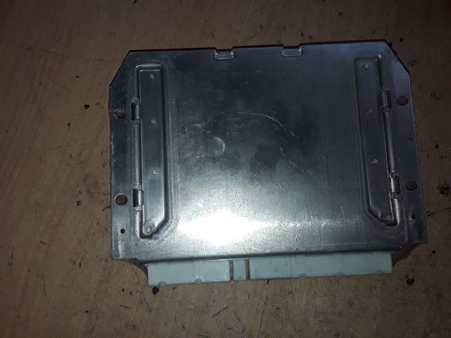 bontott MERCEDES-BENZ E-CLASS Menetstabilizátor