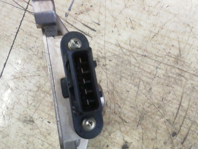 bontott MERCEDES-BENZ E-CLASS Menetstabilizátor