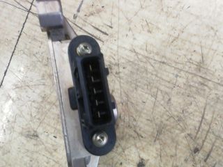 bontott MERCEDES-BENZ E-CLASS Menetstabilizátor