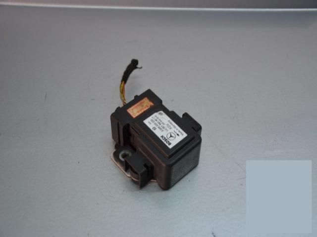 bontott MERCEDES-BENZ E-CLASS Menetstabilizátor