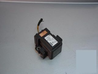 bontott MERCEDES-BENZ E-CLASS Menetstabilizátor