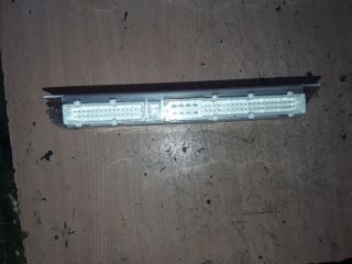 bontott MERCEDES-BENZ E-CLASS Menetstabilizátor