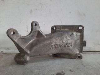 bontott MERCEDES-BENZ E-CLASS Motor Tartó Bak (Fém)