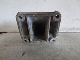 bontott MERCEDES-BENZ E-CLASS Motor Tartó Bak (Fém)