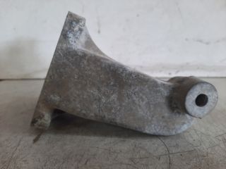 bontott MERCEDES-BENZ E-CLASS Motor Tartó Bak (Fém)