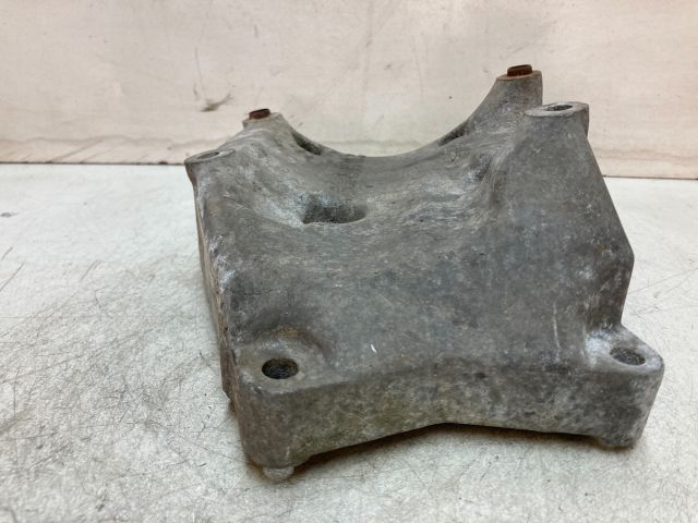 bontott MERCEDES-BENZ E-CLASS Motor Tartó Bak (Fém)