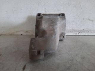 bontott MERCEDES-BENZ E-CLASS Motor Tartó Bak (Fém)