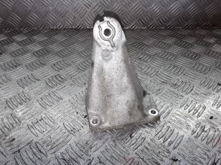 bontott MERCEDES-BENZ E-CLASS Motor Tartó Bak (Fém)