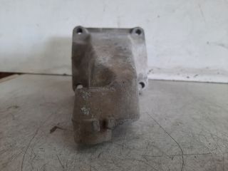 bontott MERCEDES-BENZ E-CLASS Motor Tartó Bak (Fém)