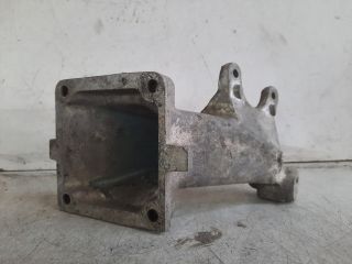 bontott MERCEDES-BENZ E-CLASS Motor Tartó Bak (Fém)