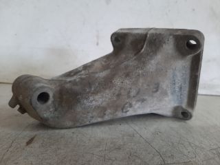 bontott MERCEDES-BENZ E-CLASS Motor Tartó Bak (Fém)