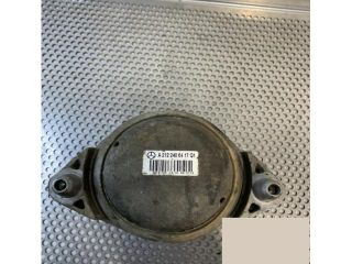 bontott MERCEDES-BENZ E-CLASS Motor Tartó Bak Jobb