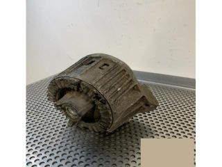 bontott MERCEDES-BENZ E-CLASS Motor Tartó Bak Jobb