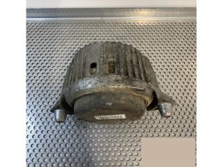 bontott MERCEDES-BENZ E-CLASS Motor Tartó Bak Jobb