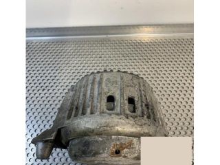 bontott MERCEDES-BENZ E-CLASS Motor Tartó Bak Jobb