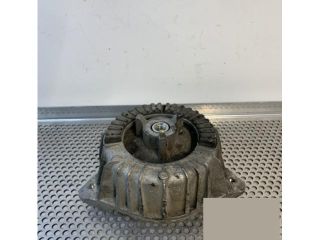 bontott MERCEDES-BENZ E-CLASS Motor Tartó Bak Jobb