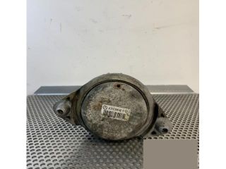 bontott MERCEDES-BENZ E-CLASS Motor Tartó Bak Jobb