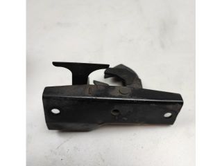 bontott MERCEDES-BENZ E-CLASS Motorháztető Biztonsági Kampó