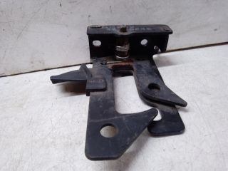 bontott MERCEDES-BENZ E-CLASS Motorháztető Biztonsági Kampó