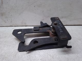 bontott MERCEDES-BENZ E-CLASS Motorháztető Biztonsági Kampó