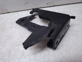 bontott MERCEDES-BENZ E-CLASS Motorháztető Biztonsági Kampó