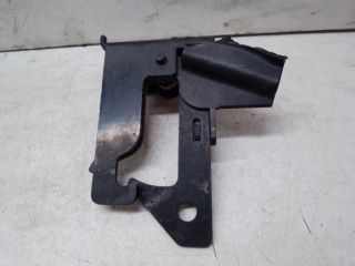 bontott MERCEDES-BENZ E-CLASS Motorháztető Biztonsági Kampó