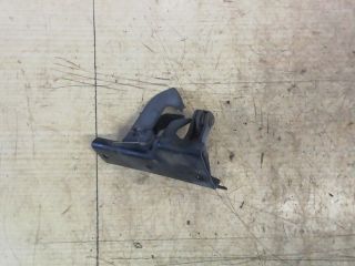 bontott MERCEDES-BENZ E-CLASS Motorháztető Biztonsági Kampó