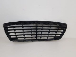 bontott MERCEDES-BENZ E-CLASS Motorháztető Díszrács