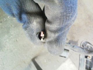 bontott MERCEDES-BENZ E-CLASS Motorháztető Díszrács