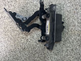 bontott MERCEDES-BENZ E-CLASS Motorháztető Jobb Zsanér