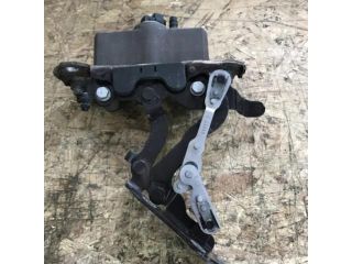 bontott MERCEDES-BENZ E-CLASS Motorháztető Jobb Zsanér