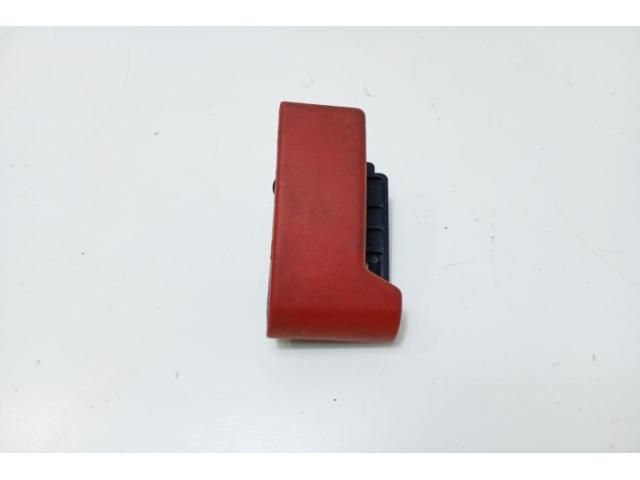 bontott MERCEDES-BENZ E-CLASS Motorháztető Nyitó Kar / Gomb