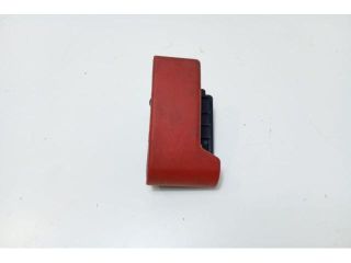 bontott MERCEDES-BENZ E-CLASS Motorháztető Nyitó Kar / Gomb