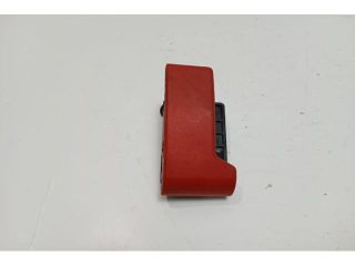 bontott MERCEDES-BENZ E-CLASS Motorháztető Nyitó Kar / Gomb