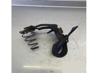 bontott MERCEDES-BENZ E-CLASS Motorháztető Zárszerkezet