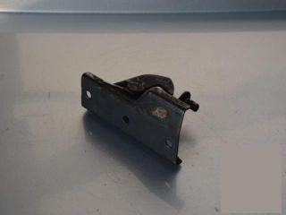 bontott MERCEDES-BENZ E-CLASS Motorháztető Zárszerkezet