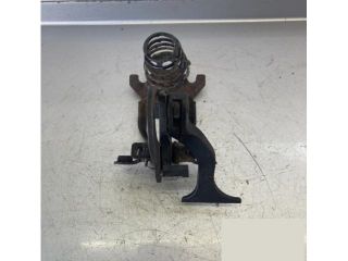 bontott MERCEDES-BENZ E-CLASS Motorháztető Zárszerkezet