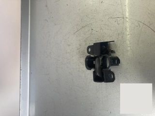 bontott MERCEDES-BENZ E-CLASS Motorháztető Zárszerkezet