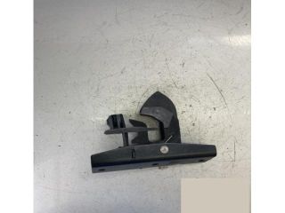 bontott MERCEDES-BENZ E-CLASS Motorháztető Zárszerkezet