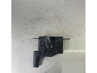 bontott MERCEDES-BENZ E-CLASS Motorháztető Zárszerkezet